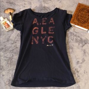 American Eagle T-Shirt